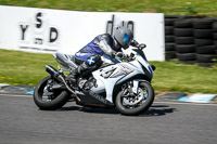 enduro-digital-images;event-digital-images;eventdigitalimages;lydden-hill;lydden-no-limits-trackday;lydden-photographs;lydden-trackday-photographs;no-limits-trackdays;peter-wileman-photography;racing-digital-images;trackday-digital-images;trackday-photos